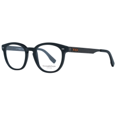Ermenegildo Zegna Диоптрична рамка ZC5007 50 002