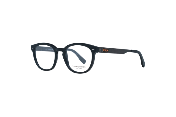 Ermenegildo Zegna Диоптрична рамка ZC5007 50 002