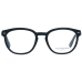 Ermenegildo Zegna Диоптрична рамка ZC5007 50 002