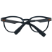 Ermenegildo Zegna Диоптрична рамка ZC5007 50 002