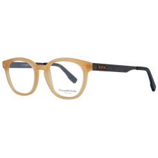 Ermenegildo Zegna Диоптрична рамка ZC5007 50 040