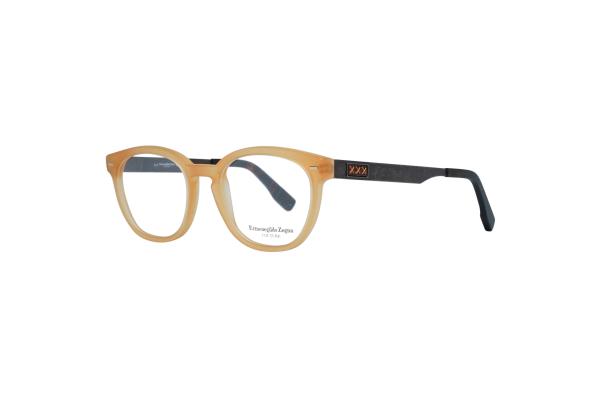 Ermenegildo Zegna Диоптрична рамка ZC5007 50 040