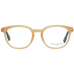 Ermenegildo Zegna Диоптрична рамка ZC5007 50 040