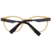 Ermenegildo Zegna Диоптрична рамка ZC5007 50 040