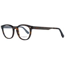Ermenegildo Zegna Диоптрична рамка ZC5007 50 052