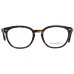 Ermenegildo Zegna Диоптрична рамка ZC5007 50 052 Ermenegildo Zegna Диоптрична рамка ZC5007 50 052