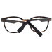Ermenegildo Zegna Диоптрична рамка ZC5007 50 052 Ermenegildo Zegna Диоптрична рамка ZC5007 50 052