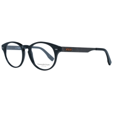Ermenegildo Zegna Диоптрична рамка ZC5008 49 001