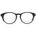 Ermenegildo Zegna Диоптрична рамка ZC5008 49 001
