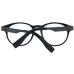 Ermenegildo Zegna Диоптрична рамка ZC5008 49 001