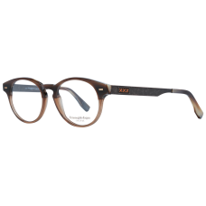 Ermenegildo Zegna Диоптрична рамка ZC5008 49 064