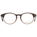 Ermenegildo Zegna Диоптрична рамка ZC5008 49 064 Ermenegildo Zegna Диоптрична рамка ZC5008 49 064