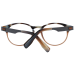 Ermenegildo Zegna Диоптрична рамка ZC5008 49 064 Ermenegildo Zegna Диоптрична рамка ZC5008 49 064