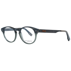 Ermenegildo Zegna Диоптрична рамка ZC5008 49 065