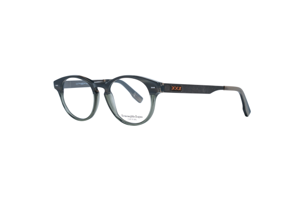 Ermenegildo Zegna Диоптрична рамка ZC5008 49 065 Ermenegildo Zegna Диоптрична рамка ZC5008 49 065
