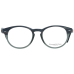 Ermenegildo Zegna Диоптрична рамка ZC5008 49 065 Ermenegildo Zegna Диоптрична рамка ZC5008 49 065