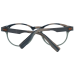 Ermenegildo Zegna Диоптрична рамка ZC5008 49 065 Ermenegildo Zegna Диоптрична рамка ZC5008 49 065