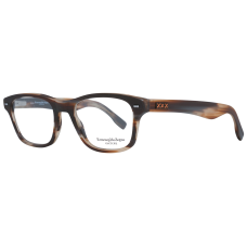 Ermenegildo Zegna Диоптрична рамка ZC5013 53 062