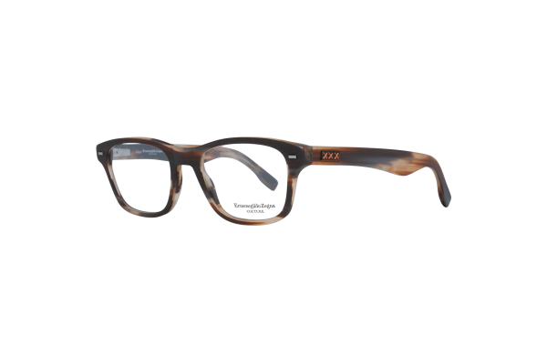 Ermenegildo Zegna Диоптрична рамка ZC5013 53 062
