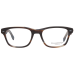 Ermenegildo Zegna Диоптрична рамка ZC5013 53 062