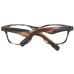 Ermenegildo Zegna Диоптрична рамка ZC5013 53 062