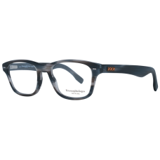 Ermenegildo Zegna Диоптрична рамка ZC5013 53 063