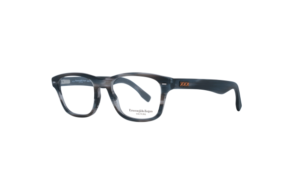 Ermenegildo Zegna Диоптрична рамка ZC5013 53 063 Ermenegildo Zegna Диоптрична рамка ZC5013 53 063