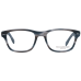Ermenegildo Zegna Диоптрична рамка ZC5013 53 063 Ermenegildo Zegna Диоптрична рамка ZC5013 53 063