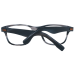 Ermenegildo Zegna Диоптрична рамка ZC5013 53 063 Ermenegildo Zegna Диоптрична рамка ZC5013 53 063