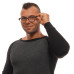 Ermenegildo Zegna Диоптрична рамка ZC5013 53 063 Ermenegildo Zegna Диоптрична рамка ZC5013 53 063