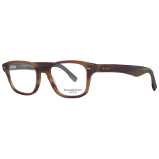 Ermenegildo Zegna Диоптрична рамка ZC5013 53 064