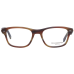 Ermenegildo Zegna Диоптрична рамка ZC5013 53 064 Ermenegildo Zegna Диоптрична рамка ZC5013 53 064