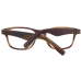 Ermenegildo Zegna Диоптрична рамка ZC5013 53 064 Ermenegildo Zegna Диоптрична рамка ZC5013 53 064