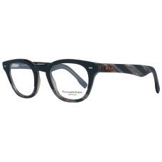 Ermenegildo Zegna Диоптрична рамка ZC5011 48 005