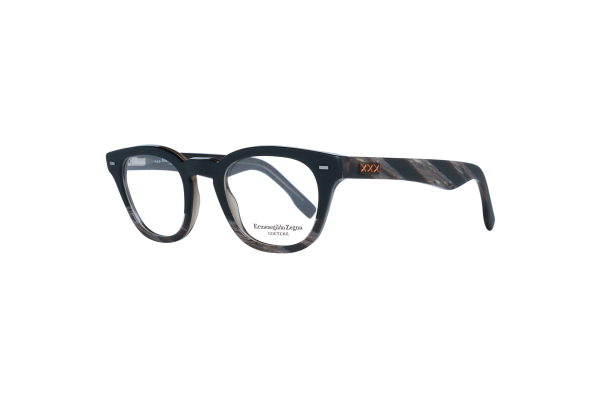 Ermenegildo Zegna Диоптрична рамка ZC5011 48 005
