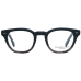 Ermenegildo Zegna Диоптрична рамка ZC5011 48 005