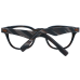 Ermenegildo Zegna Диоптрична рамка ZC5011 48 005