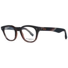 Ermenegildo Zegna Диоптрична рамка ZC5011 48 050