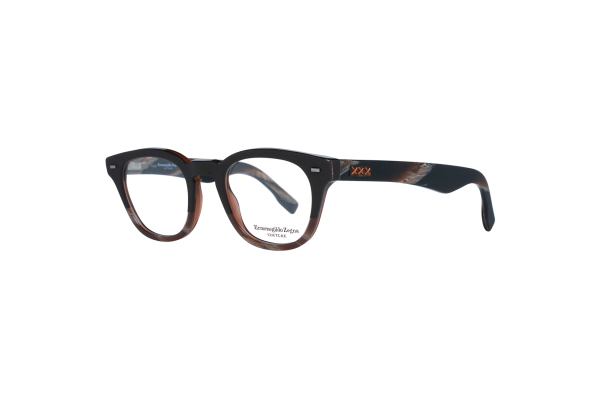 Ermenegildo Zegna Диоптрична рамка ZC5011 48 050