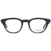 Ermenegildo Zegna Диоптрична рамка ZC5011 48 050