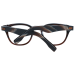 Ermenegildo Zegna Диоптрична рамка ZC5011 48 050