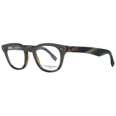 Ermenegildo Zegna Диоптрична рамка ZC5011 48 098