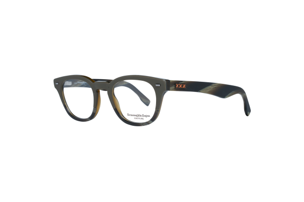 Ermenegildo Zegna Диоптрична рамка ZC5011 48 098