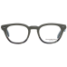 Ermenegildo Zegna Диоптрична рамка ZC5011 48 098