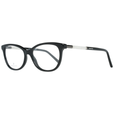 Swarovski Диоптрична рамка SK5211 001 54 Swarovski Диоптрична рамка SK5211 001 54