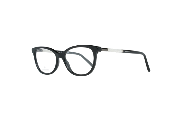 Swarovski Диоптрична рамка SK5211 001 54