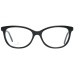 Swarovski Диоптрична рамка SK5211 001 54