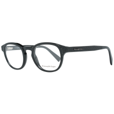 Ermenegildo Zegna Диоптрична рамка EZ5108 001 48