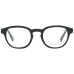 Ermenegildo Zegna Диоптрична рамка EZ5108 001 48