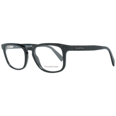 Ermenegildo Zegna Диоптрична рамка EZ5109 001 52
